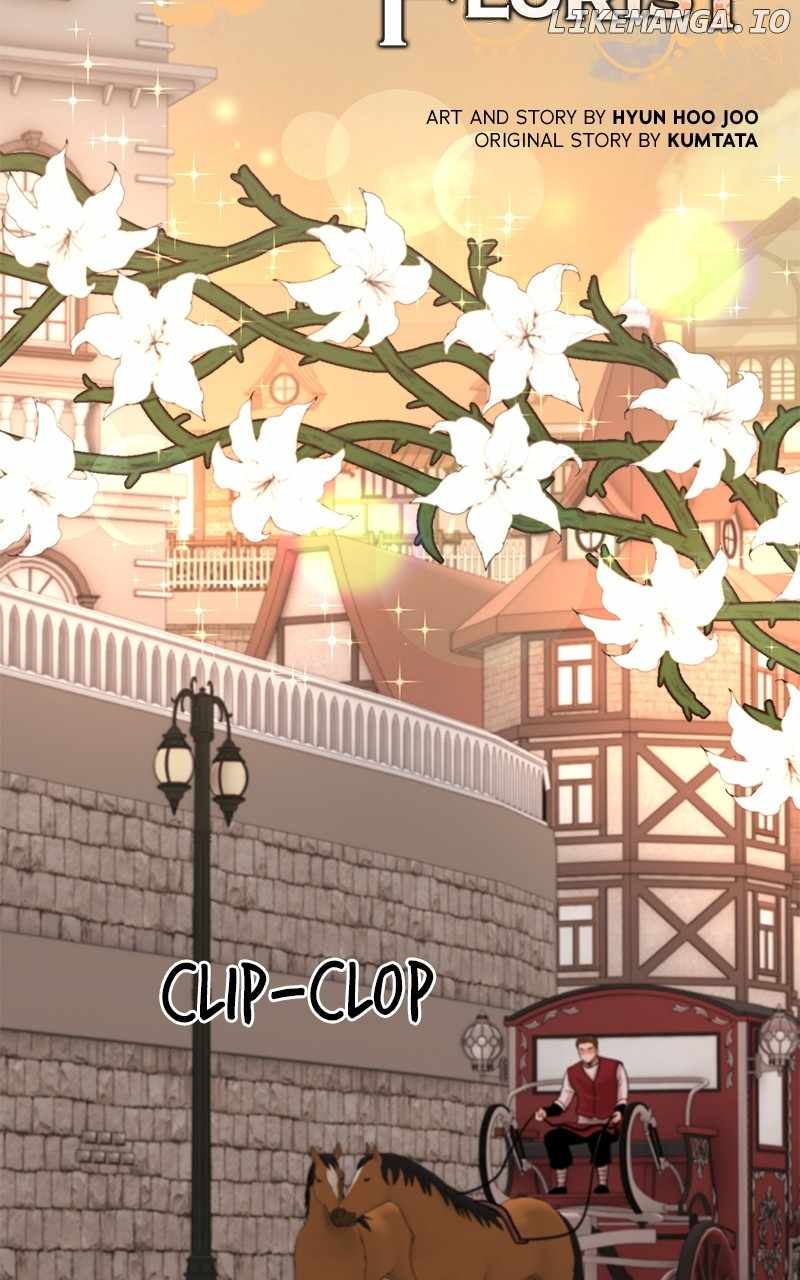 The Strongest Florist Chapter 232 10